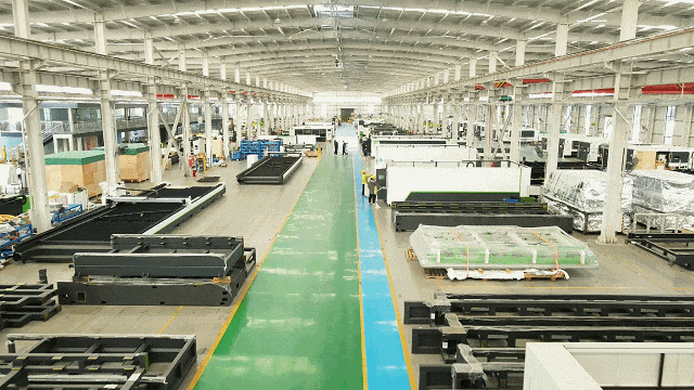 Cơ sở dữ liệu Lựa chọn Thép Chuyên nghiệp cho Sự Nhất quán