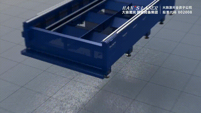 Strenth Bed